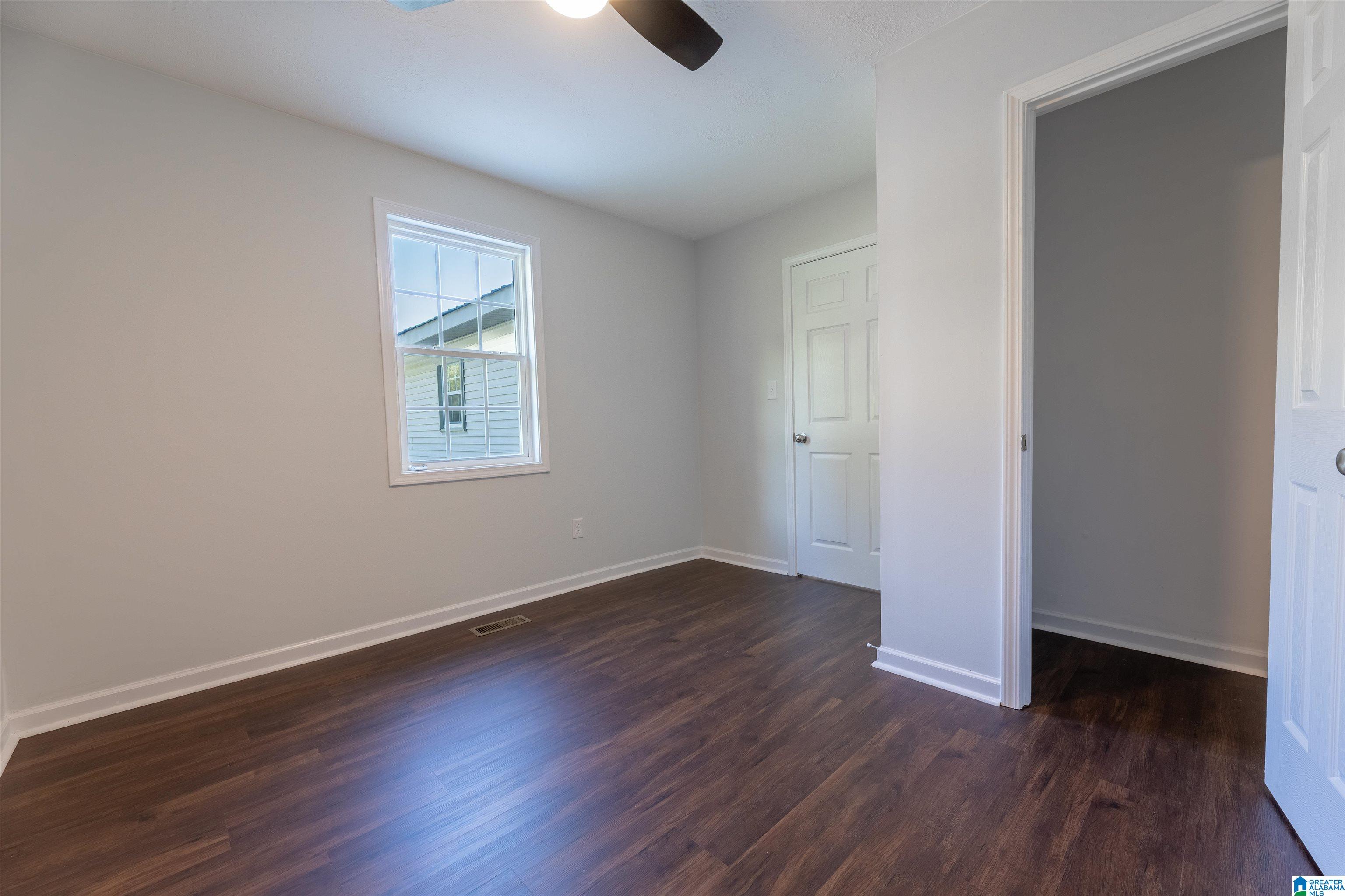 301 Dewey Boozer Road Jacksonville, AL 36265 - Photo 22 of 26