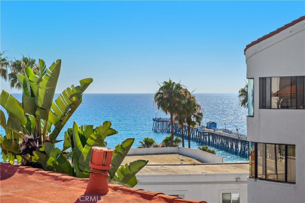 515 Monterey Lane, Unit R4 San Clemente, CA 92672 - Photo 23 of 25 Gallery Image 23