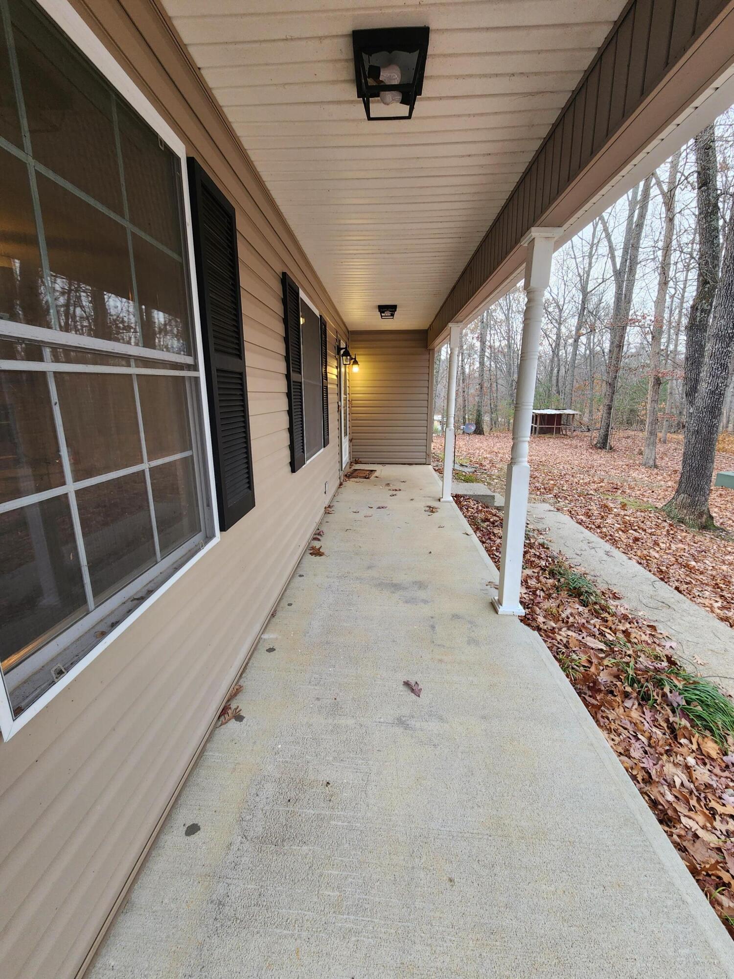 2708 Dreyfus Road Waco, KY 40385 - Photo 13 of 35 20221110_165124