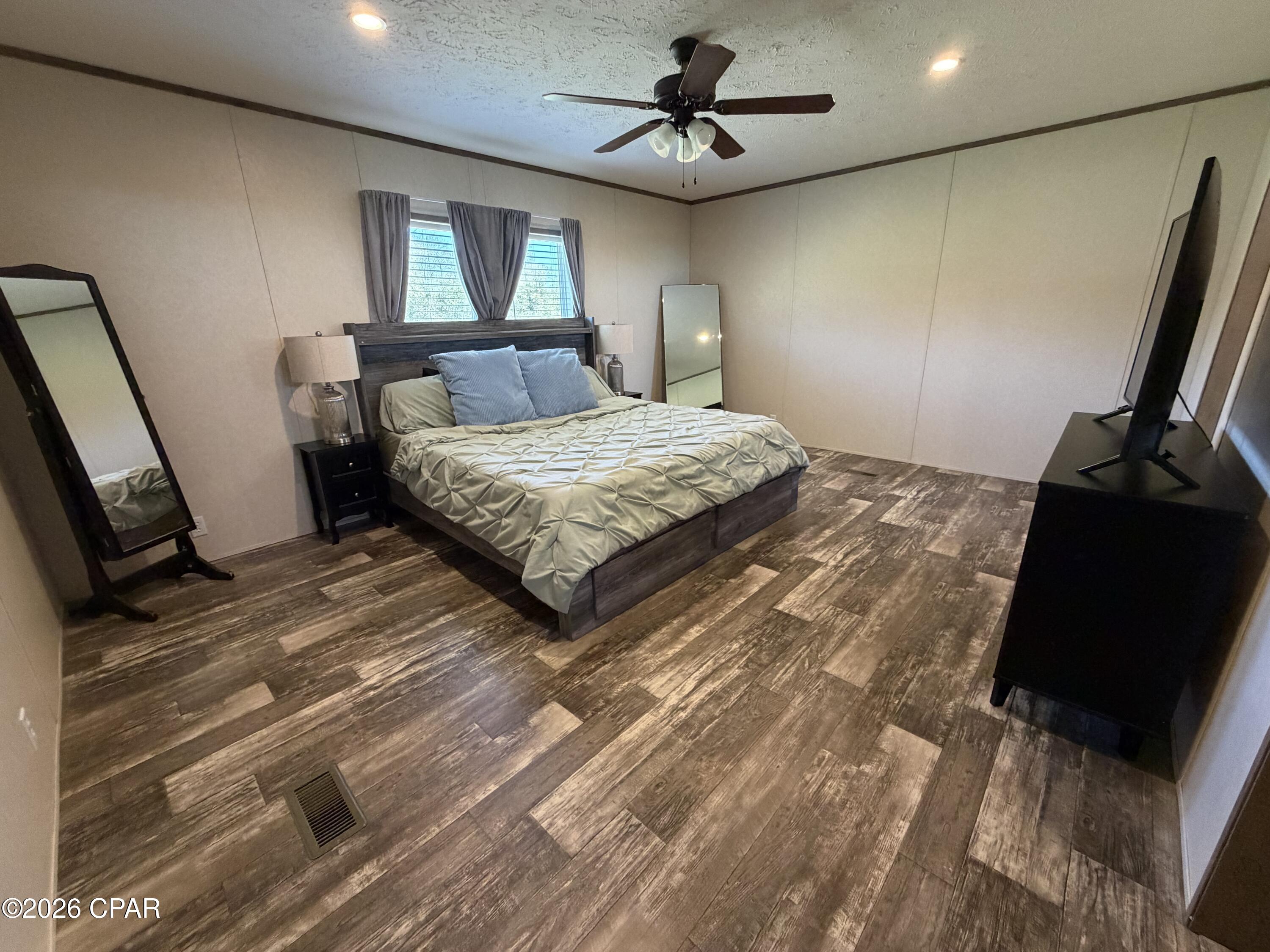 6435 Butler Road Marianna, FL 32446 - Photo 7 of 43