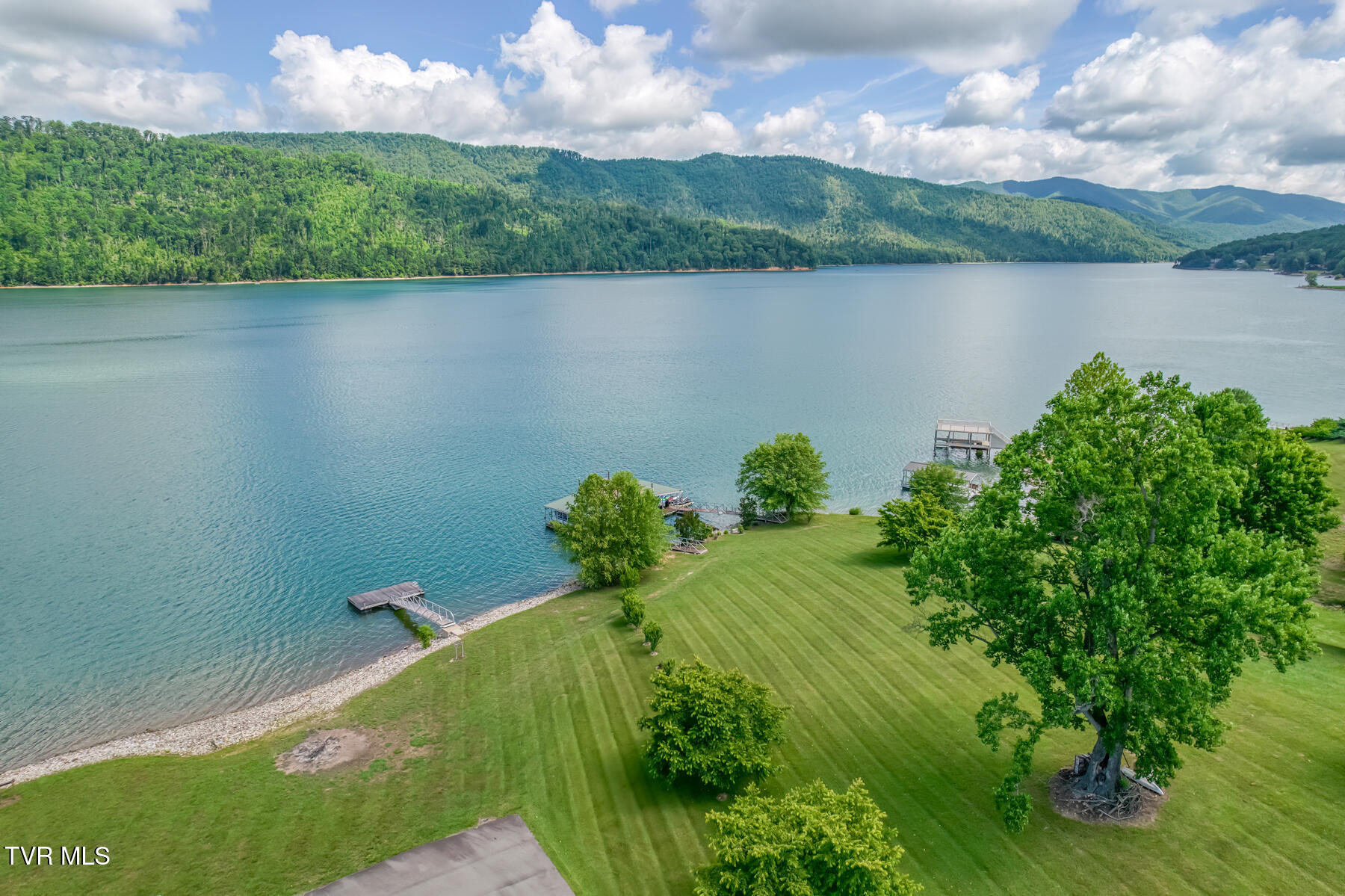 Lot 82 Harbour View Road, Unit 82 Butler, TN 37640 - Photo 11 of 28 Lot 82 Harbor View Rd-11