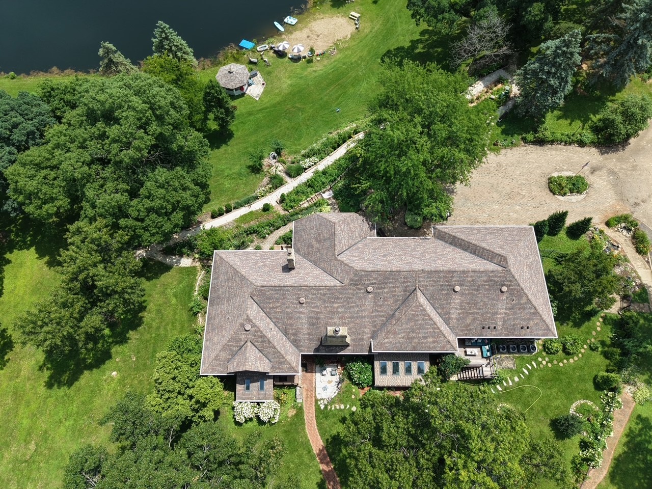 41W350 Powers Road Huntley, IL 60142 - Photo 7 of 83