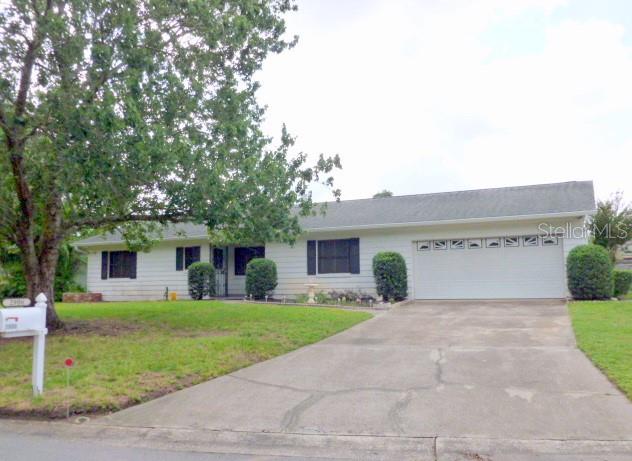 2906 Ambergate Road Winter Park, FL 32792 - Photo 1 of 1 Gallery Image 1