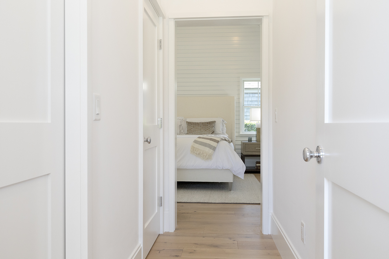 12 Wood Lily Road Nantucket, MA 02554 - Photo 32 of 70