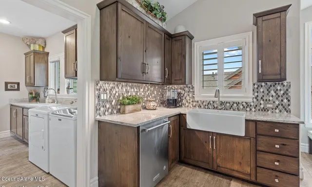 $1,795,000 | 9925 North Country Club Drive, Hayden, ID 83835