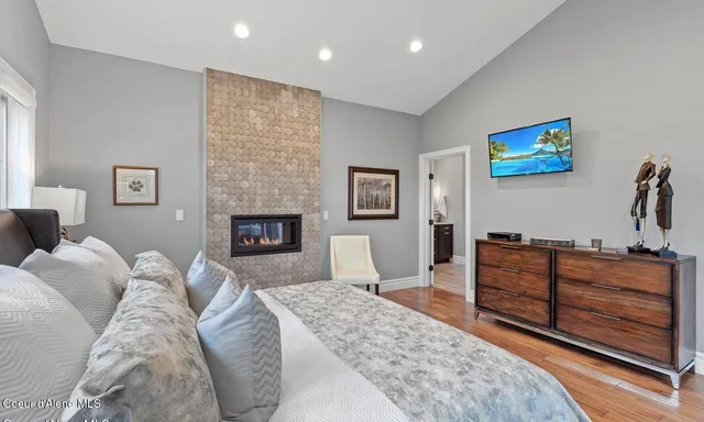 $1,795,000 | 9925 North Country Club Drive, Hayden, ID 83835