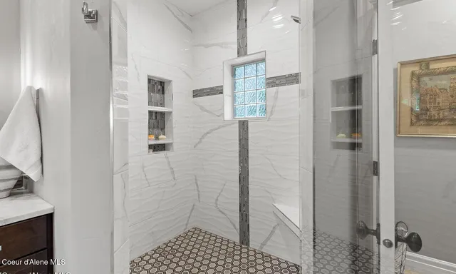 $1,795,000 | 9925 North Country Club Drive, Hayden, ID 83835