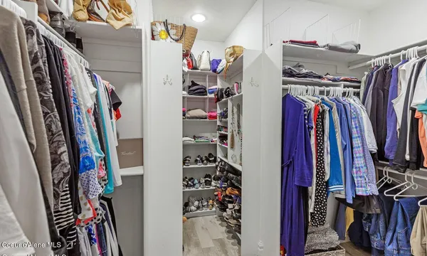 $1,795,000 | 9925 North Country Club Drive, Hayden Lake, ID 83835