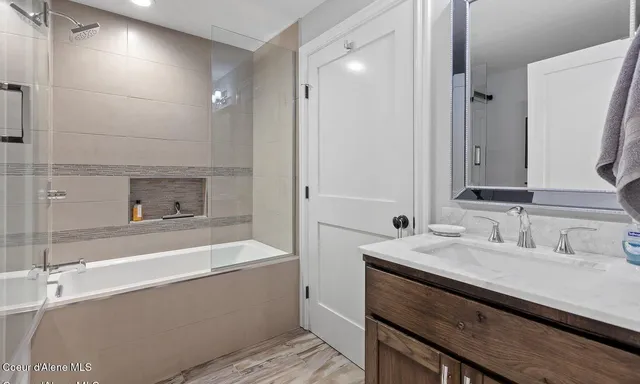 $1,795,000 | 9925 North Country Club Drive, Hayden, ID 83835