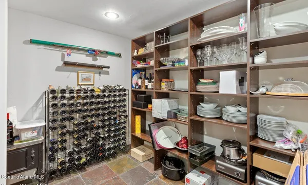 $1,795,000 | 9925 North Country Club Drive, Hayden Lake, ID 83835