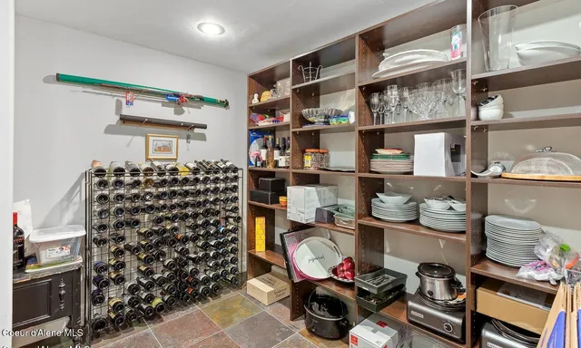 $1,795,000 | 9925 North Country Club Drive, Hayden, ID 83835