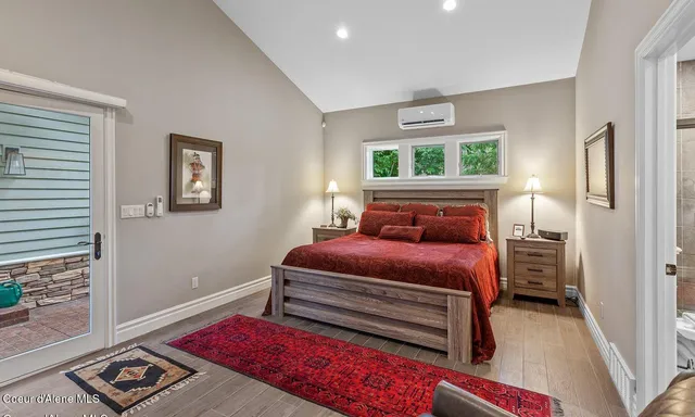 $1,795,000 | 9925 North Country Club Drive, Hayden, ID 83835