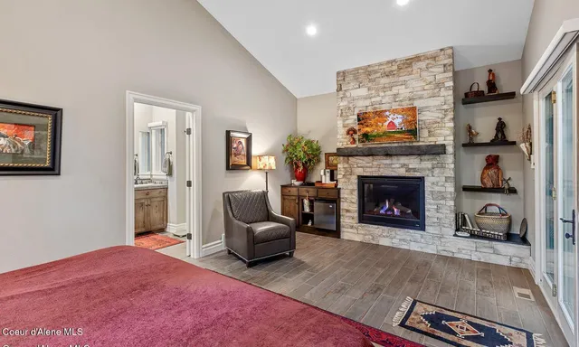 $1,795,000 | 9925 North Country Club Drive, Hayden, ID 83835