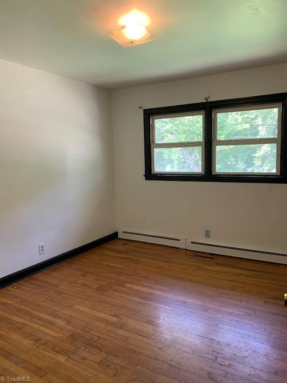 4911 Germanton Road Winston-Salem, NC 27105 - Photo 12 of 18 2nd bedroom