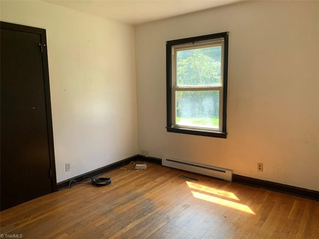 4911 Germanton Road Winston-Salem, NC 27105 - Photo 13 of 18 3rd bedroom