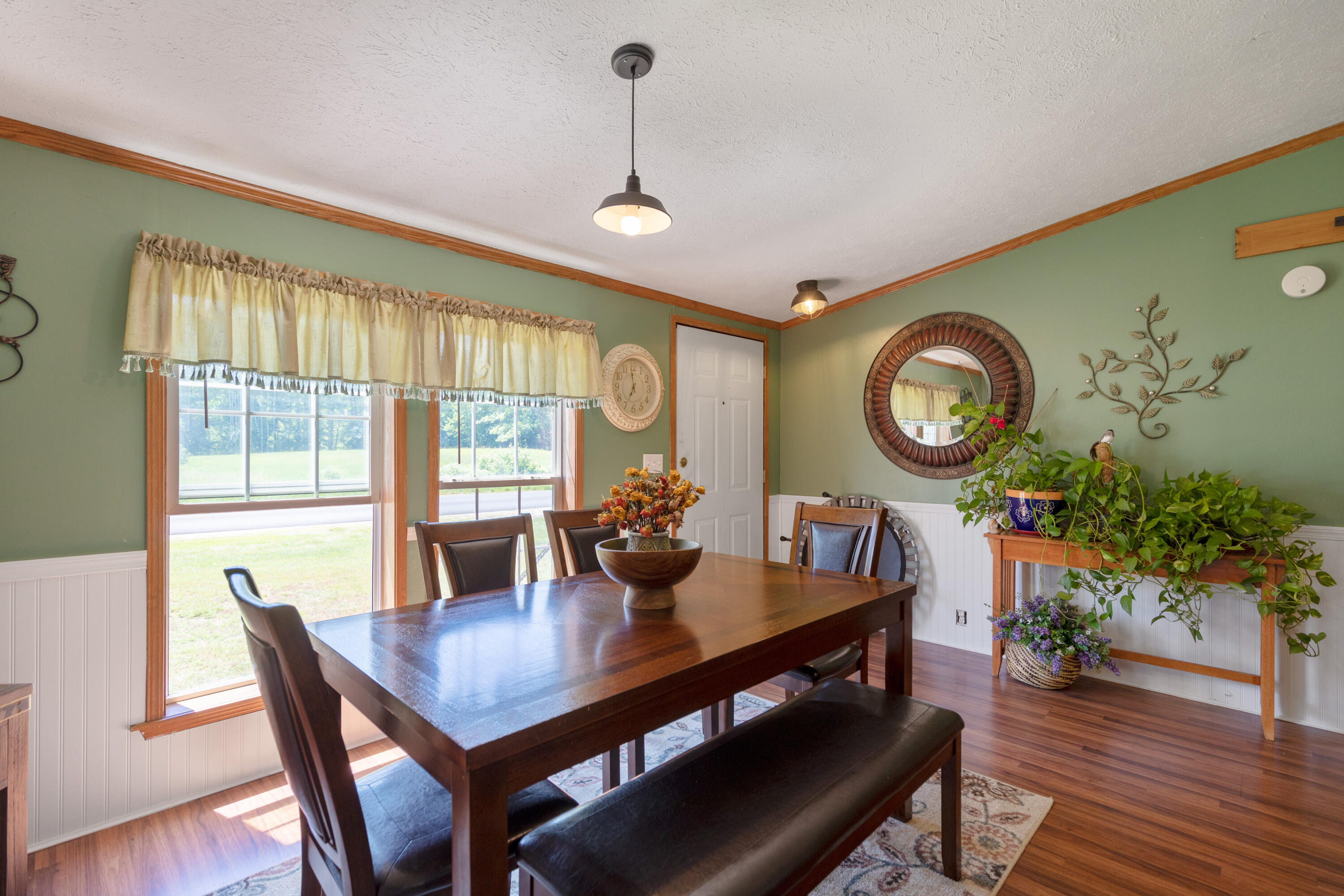 370 Parker Farm Road Buxton, ME 04093 - Photo 14 of 44 370ParkerFarmBuxton_06
