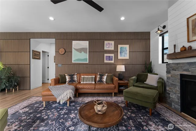 $1,325,250 | 485 Hidden Lane, Chelan, WA 98816