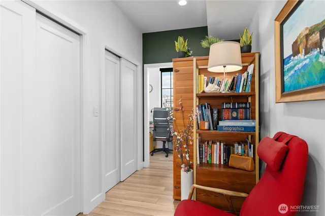 $1,325,250 | 485 Hidden Lane, Chelan, WA 98816