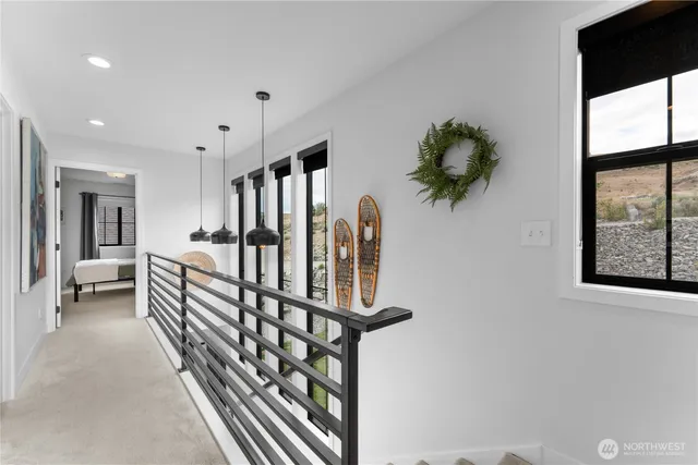 $1,325,250 | 485 Hidden Lane, Chelan, WA 98816