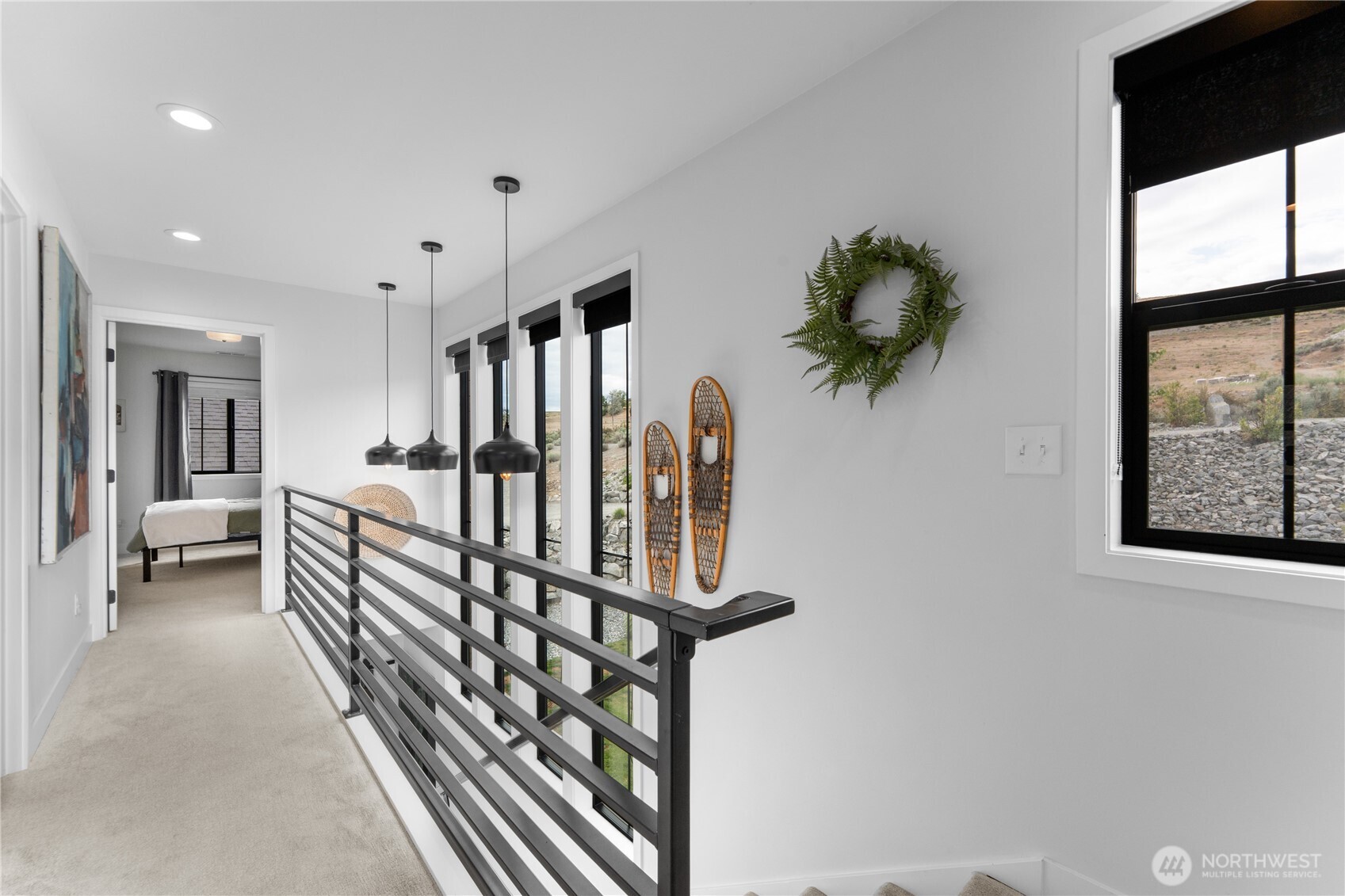 485 Hidden Lane Chelan, WA 98816 - Photo 20 of 40