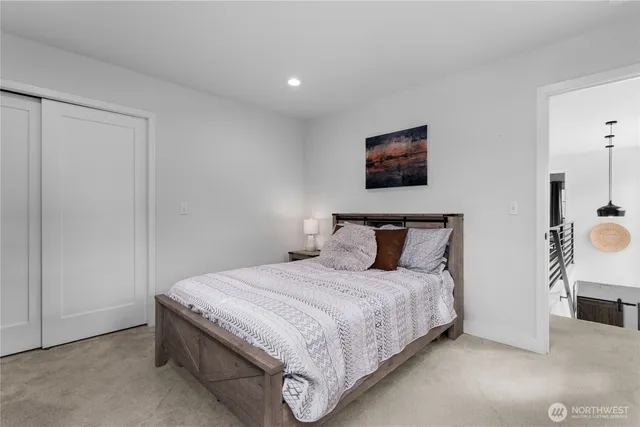 $1,325,250 | 485 Hidden Lane, Chelan, WA 98816