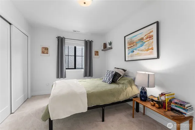 $1,325,250 | 485 Hidden Lane, Chelan, WA 98816