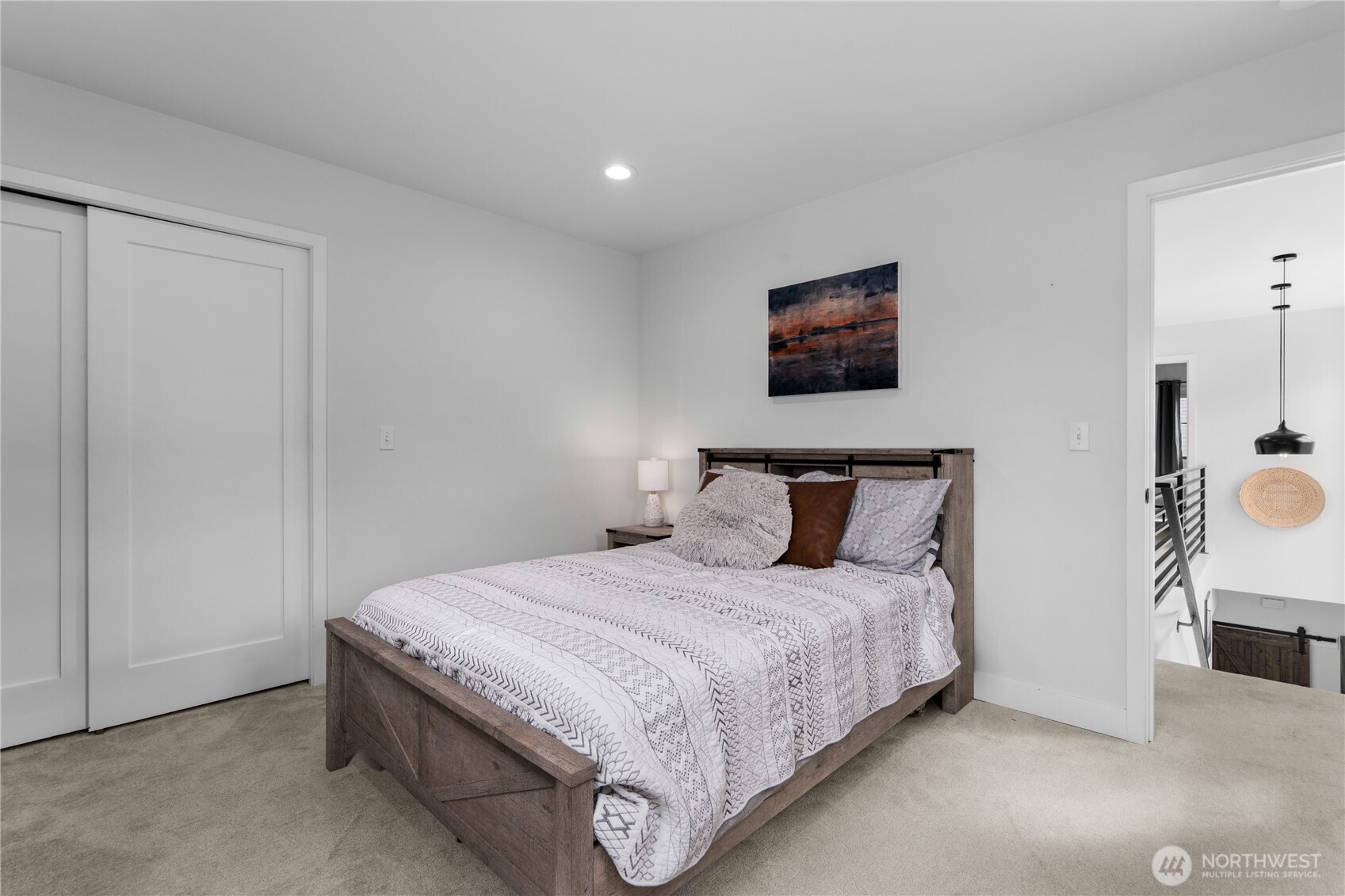 485 Hidden Lane Chelan, WA 98816 - Photo 24 of 40