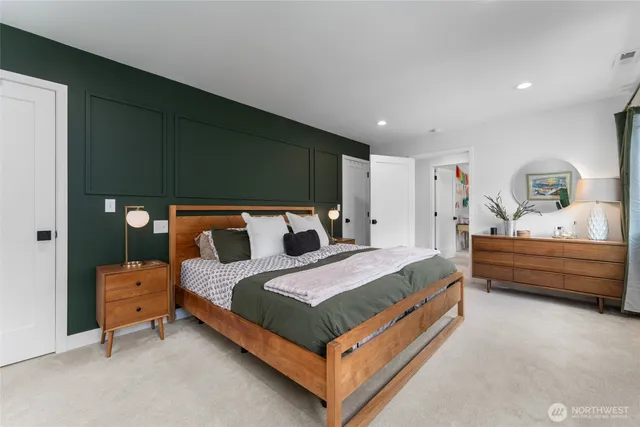 $1,325,250 | 485 Hidden Lane, Chelan, WA 98816