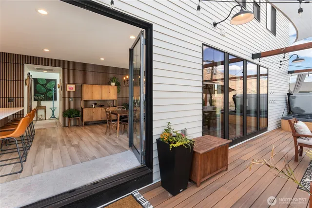 $1,325,250 | 485 Hidden Lane, Chelan, WA 98816