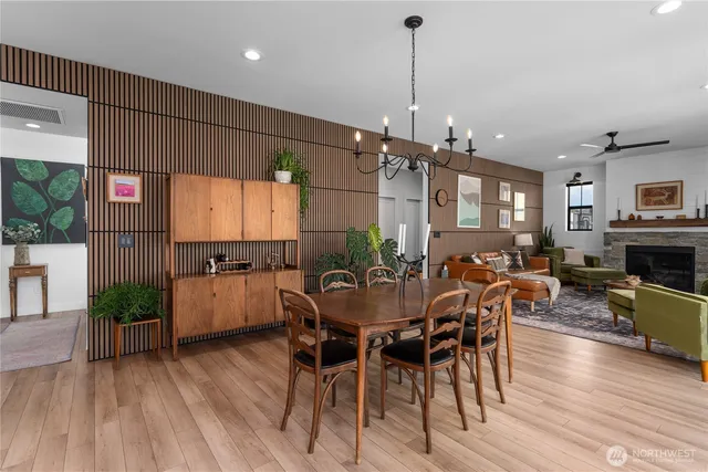 $1,325,250 | 485 Hidden Lane, Chelan, WA 98816