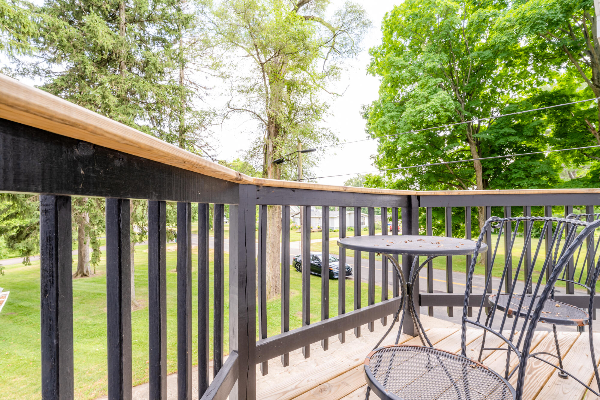 5177 Becht Road Coloma, MI 49038 - Photo 22 of 36 Becht-122