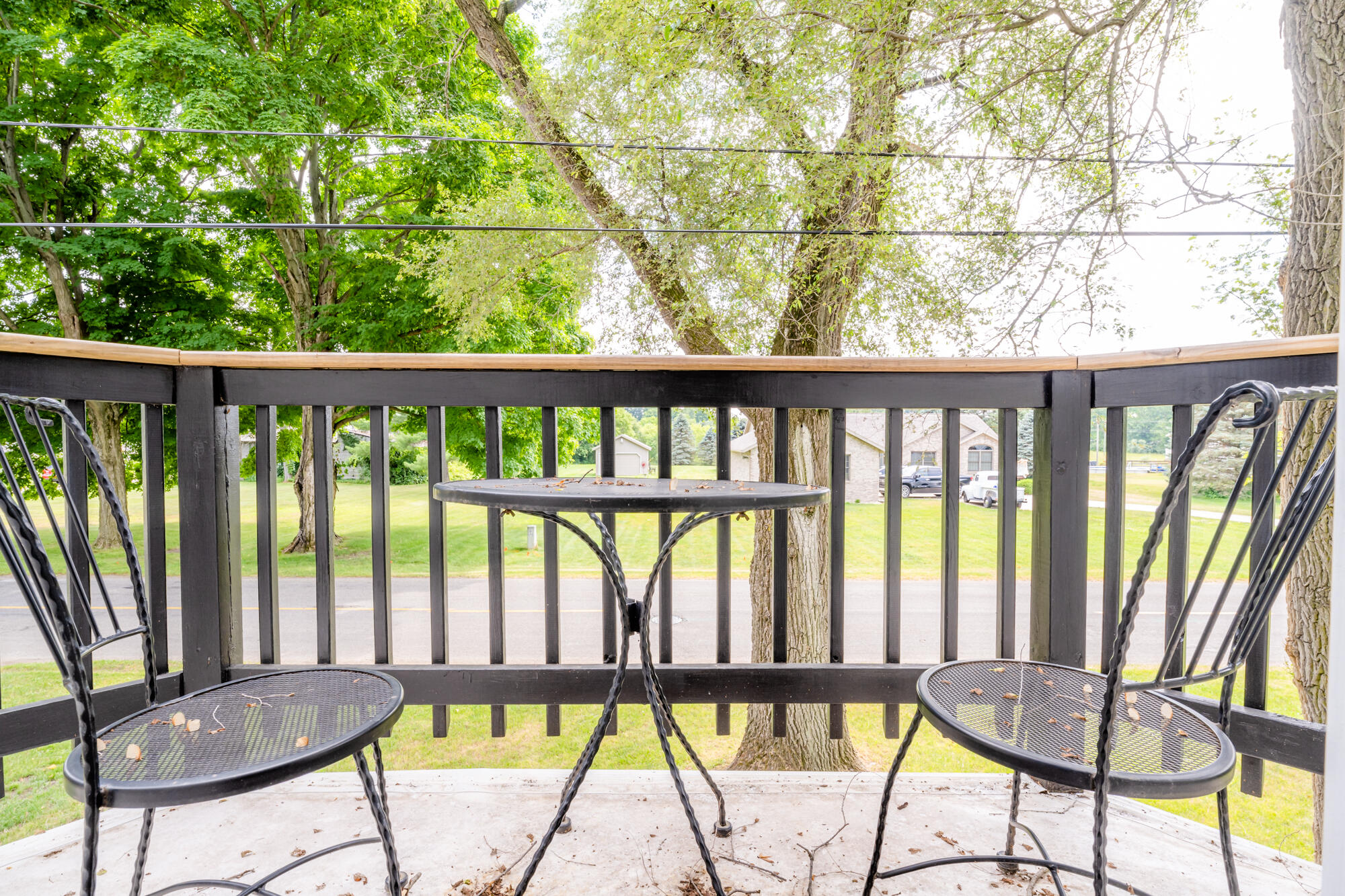 5177 Becht Road Coloma, MI 49038 - Photo 23 of 36 Becht-129
