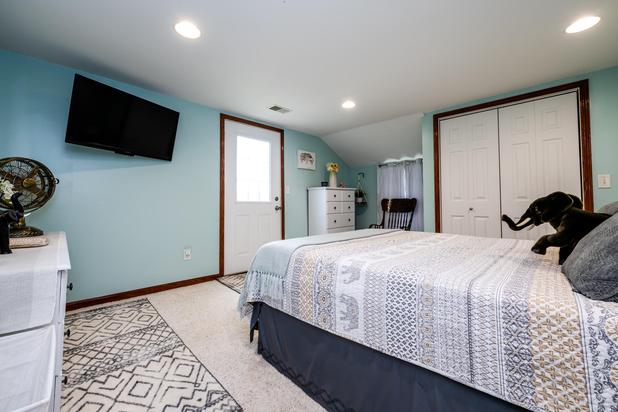 5177 Becht Road Coloma, MI 49038 - Photo 27 of 36 Becht-127