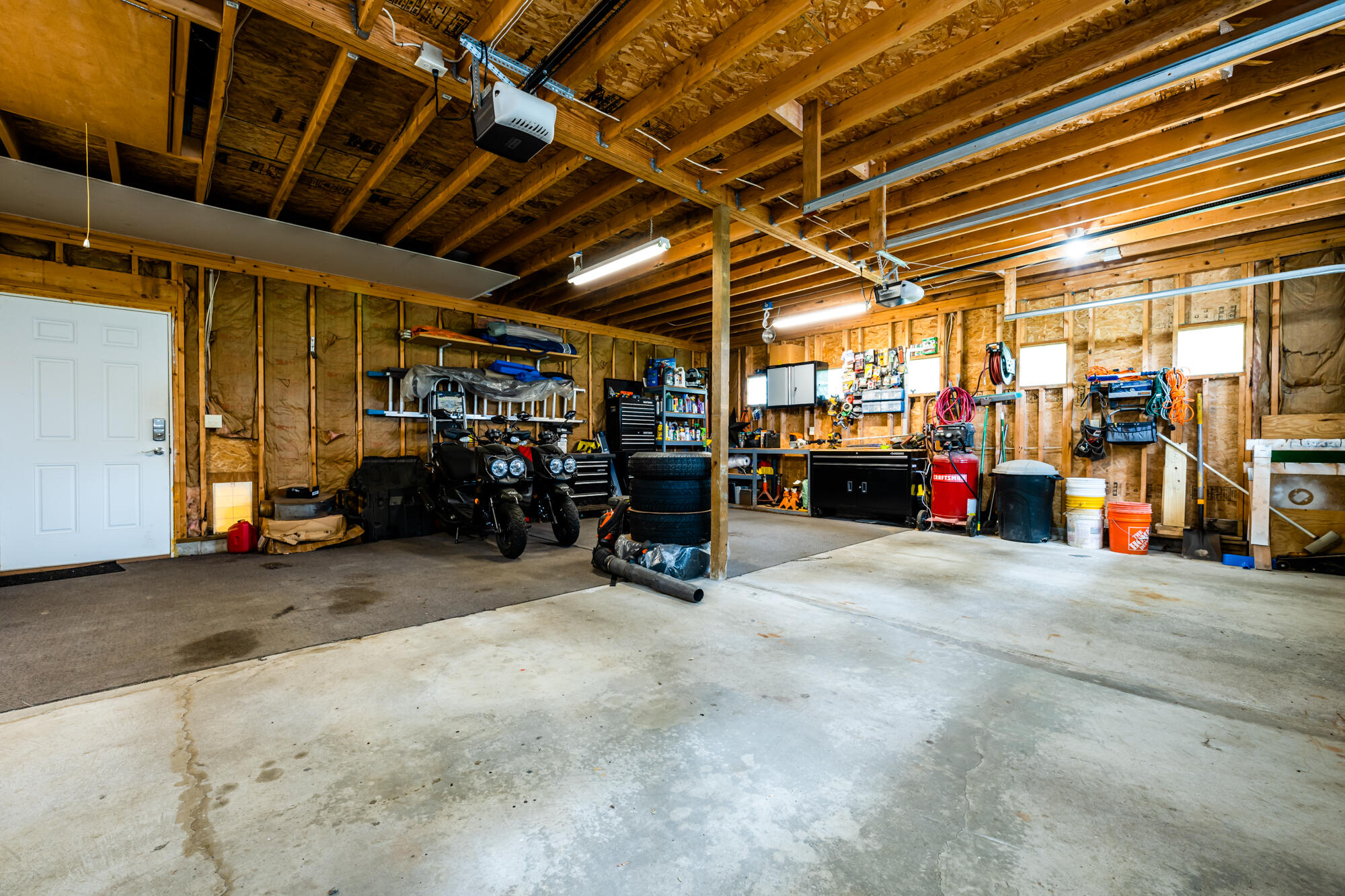 5177 Becht Road Coloma, MI 49038 - Photo 34 of 36 Becht-130