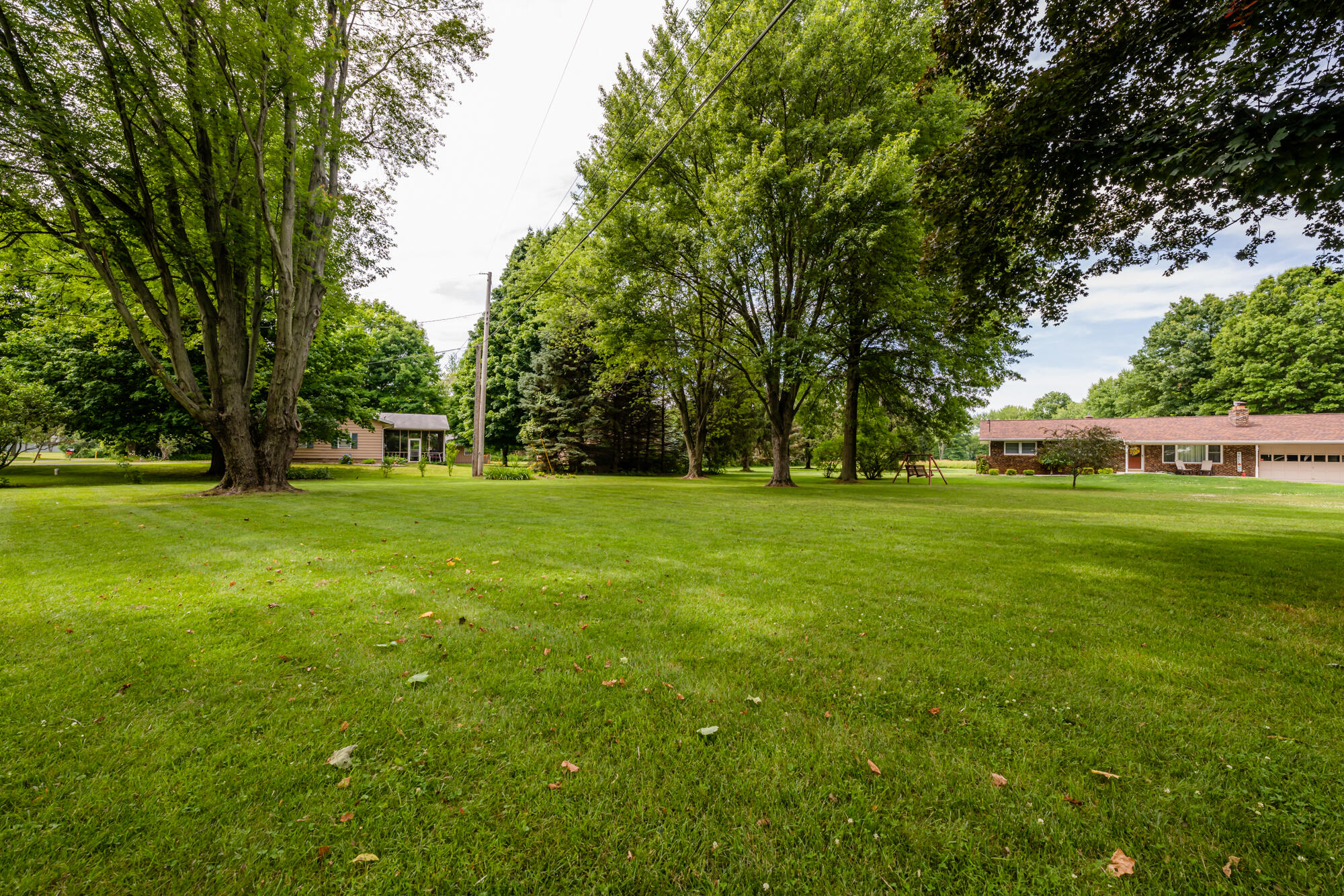 5177 Becht Road Coloma, MI 49038 - Photo 35 of 36 Becht-136