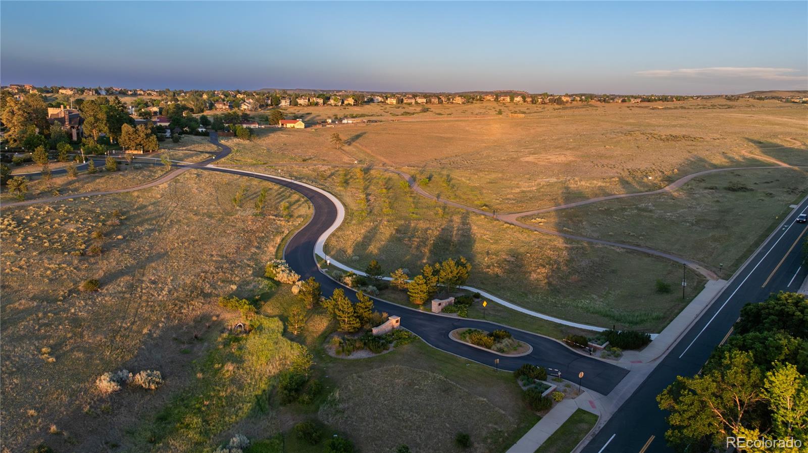 1247 Jesse Court Highlands Ranch, CO 80126 - Photo 49 of 49