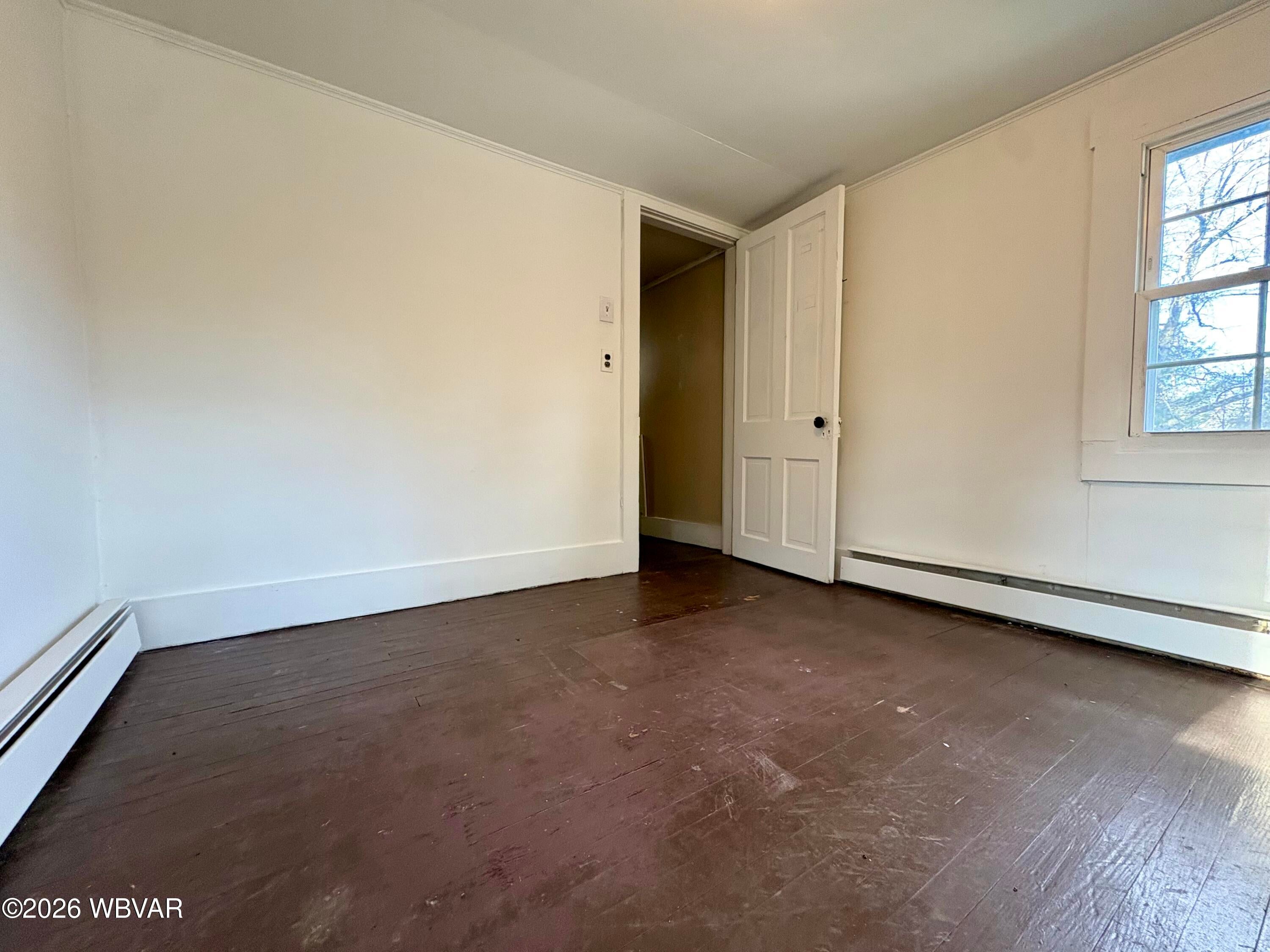 2598 Rauchtown Road Jersey Shore, PA 17740 - Photo 34 of 63 Bedroom 4