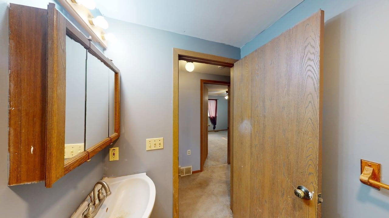 918 North Woodruff Road Weidman, MI 48893 - Photo 17 of 52 Gallery Image 17