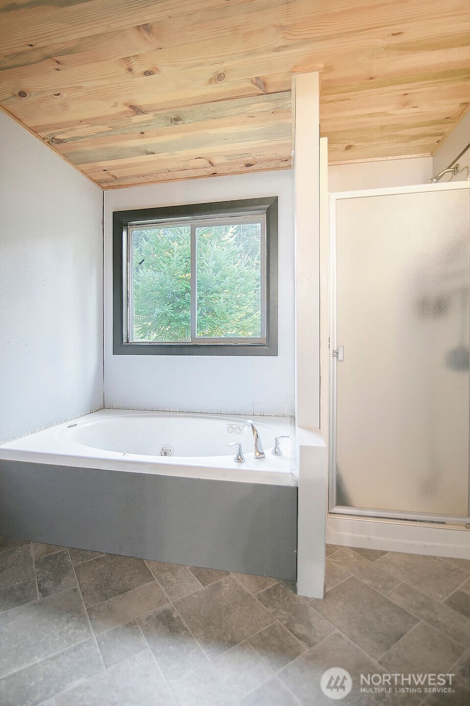 2746 South Silver Lake Road Castle Rock, WA 98611 - Photo 18 of 36 Gallery Image 18