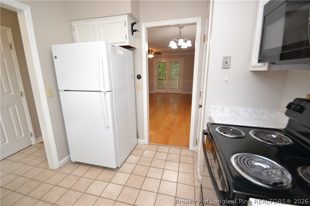 1927 Gorman Street Raleigh, NC 27606 - Photo 7 of 36