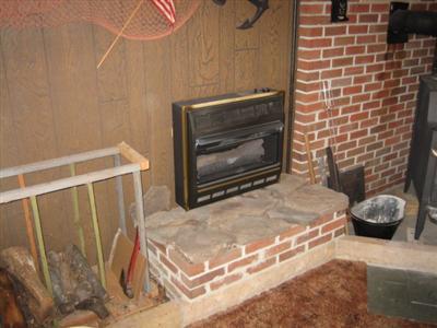 10906 Delihant Road Three Rivers, MI 49093 - Photo 12 of 17 Additional Photo