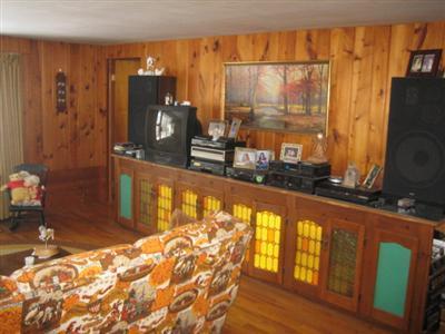 10906 Delihant Road Three Rivers, MI 49093 - Photo 14 of 17 Additional Photo