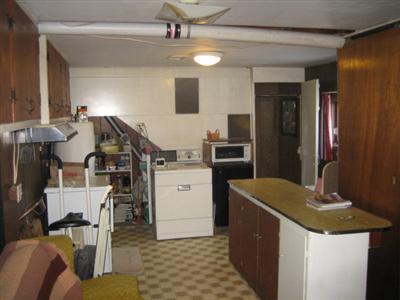 10906 Delihant Road Three Rivers, MI 49093 - Photo 15 of 17 Additional Photo