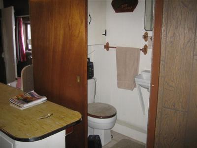 10906 Delihant Road Three Rivers, MI 49093 - Photo 16 of 17 Additional Photo
