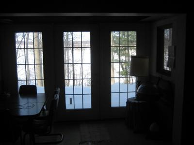 10906 Delihant Road Three Rivers, MI 49093 - Photo 4 of 17 Additional Photo