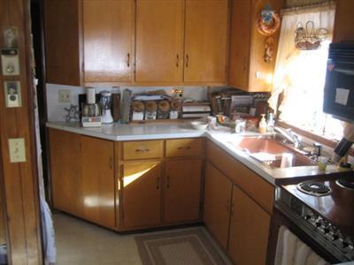 10906 Delihant Road Three Rivers, MI 49093 - Photo 7 of 17 Additional Photo