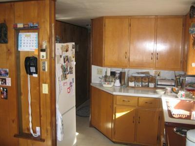 10906 Delihant Road Three Rivers, MI 49093 - Photo 8 of 17 Additional Photo