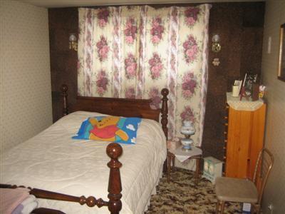 10906 Delihant Road Three Rivers, MI 49093 - Photo 10 of 17 Additional Photo