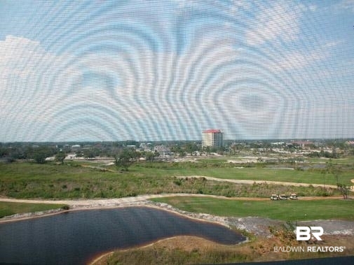 Lost Key #703 B Lost Key, Unit 703B Pensacola, FL 32507 - Photo 4 of 26