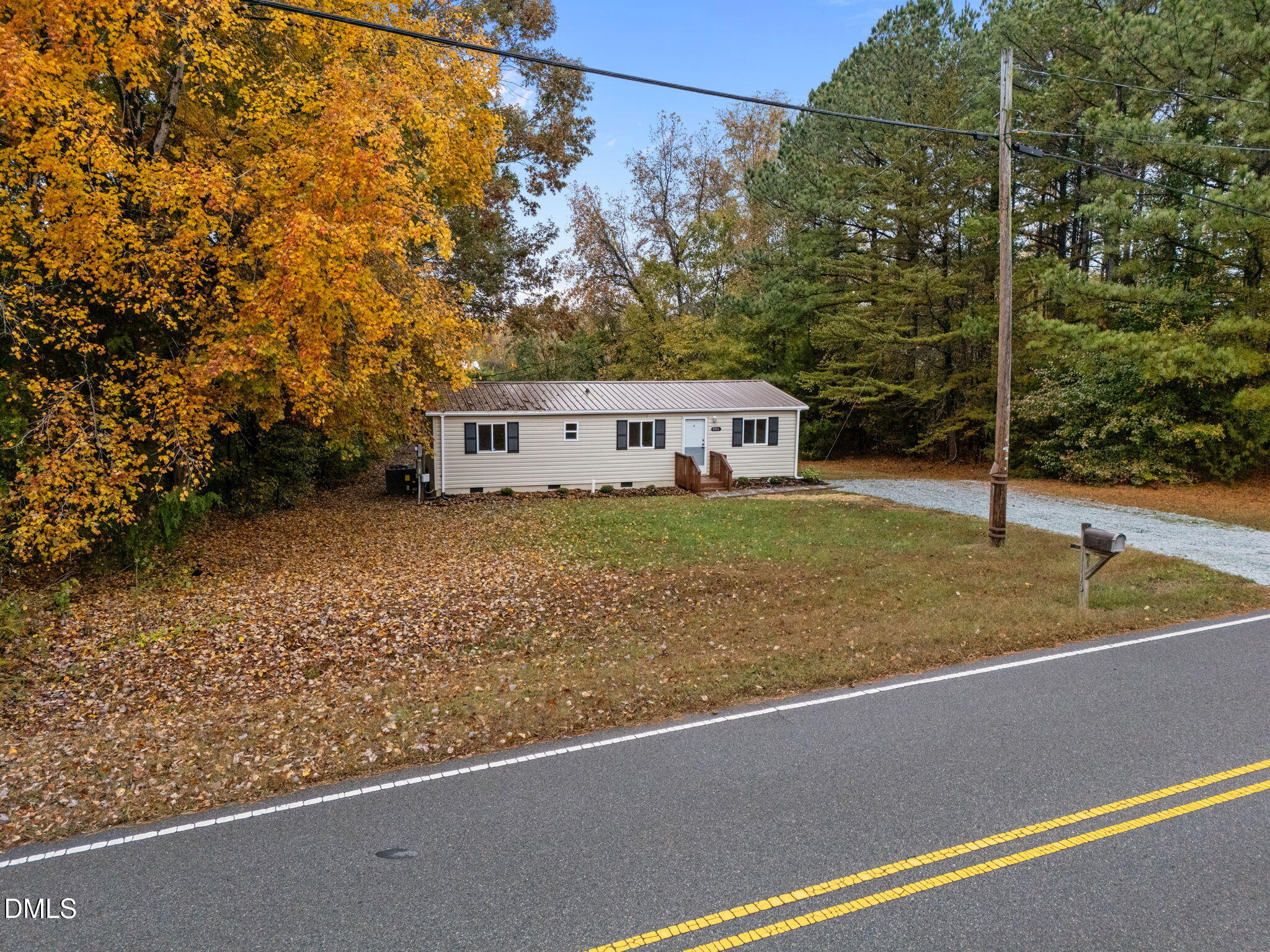 1113 Shelton Road Roxboro, NC 27573 - Photo 21 of 22 22-web-or-mls-DJI_20251103094508_0020_D